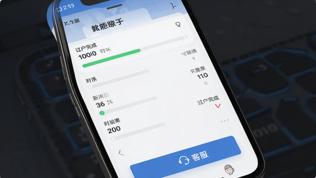 ����Դ��������APP�ڽ��׽��ȸ���ҳ�棬����Ϊ�ֻ�����չʾ��������ʱ��ڵ㣬�����������У��Ű�����������Լ����ϸ�ڰ���������ɱ�ʶ�Ϳͷ���ڣ������������ɾ����޶���Ԫ��