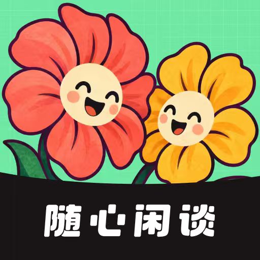 ֻ��40.0.1 �ٷ���