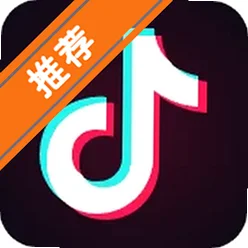 tiktok asia�������ذ�׿���ް�