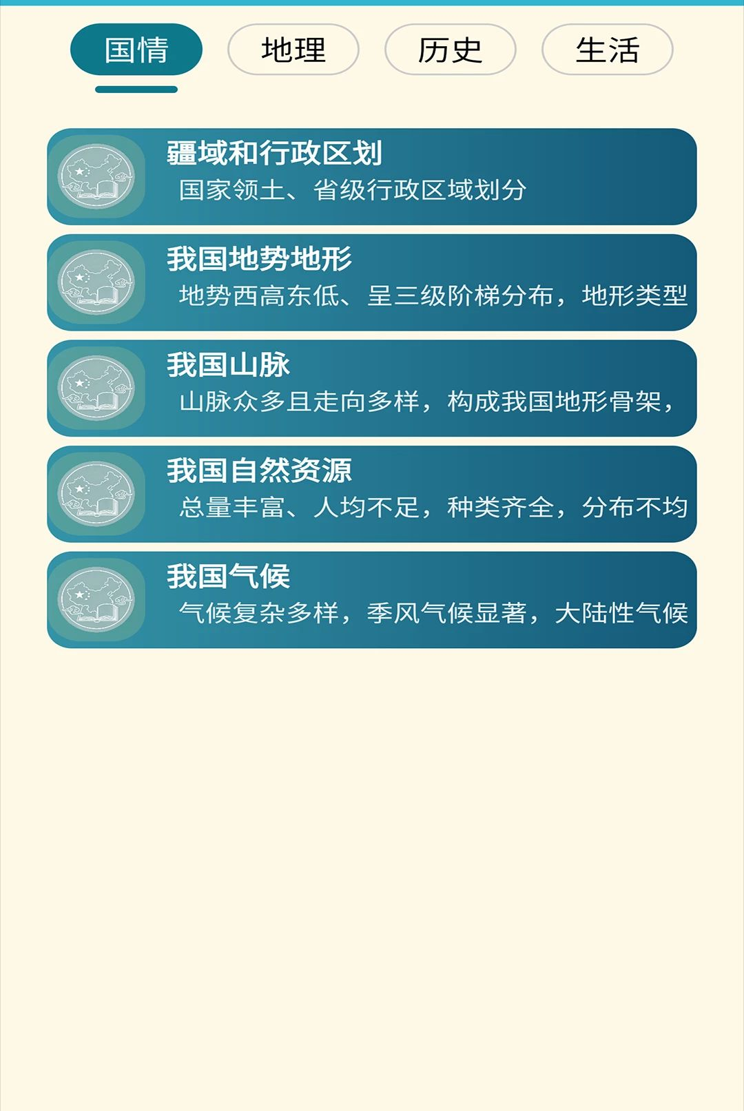 ֪ʶ��������ͼ2