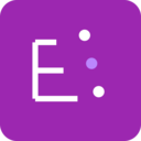 �湣��ӰͻϮս1.0 ����ս����¼��