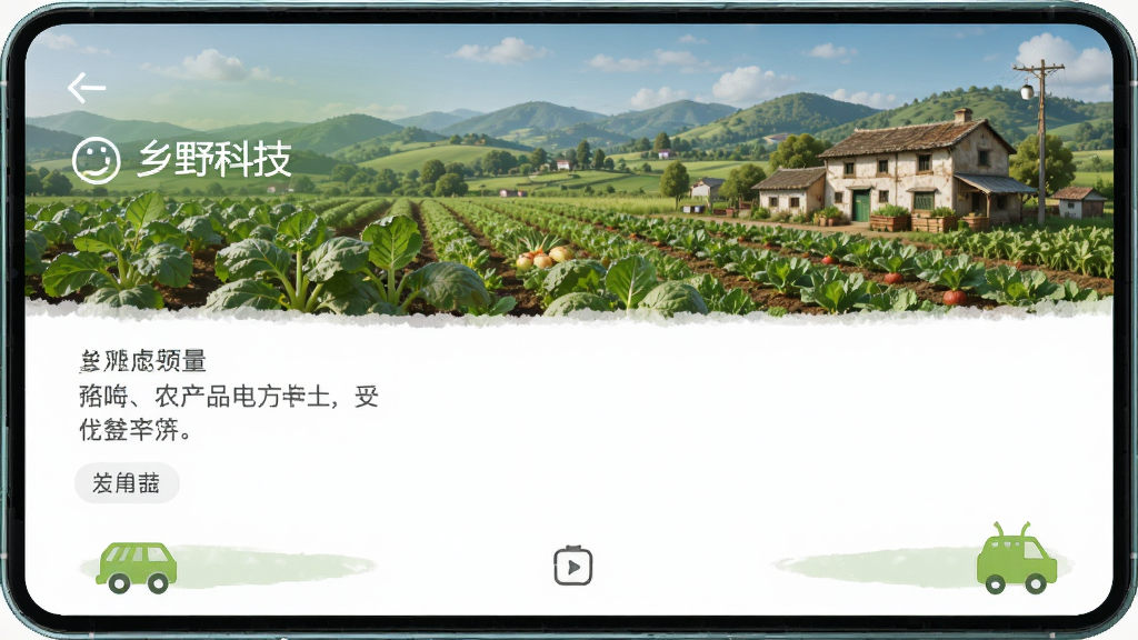 ��Ұ�Ƽ� ��׿�� ũ��Ʒ����ƽ̨����