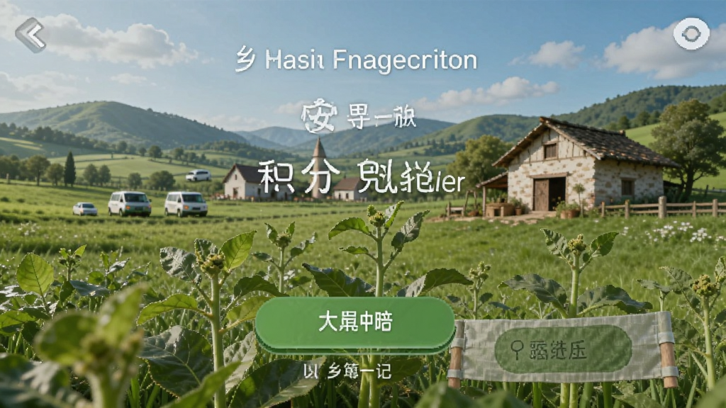 ��Ұ�Ƽ� ��׿�� ���ֶһ�ҳ��