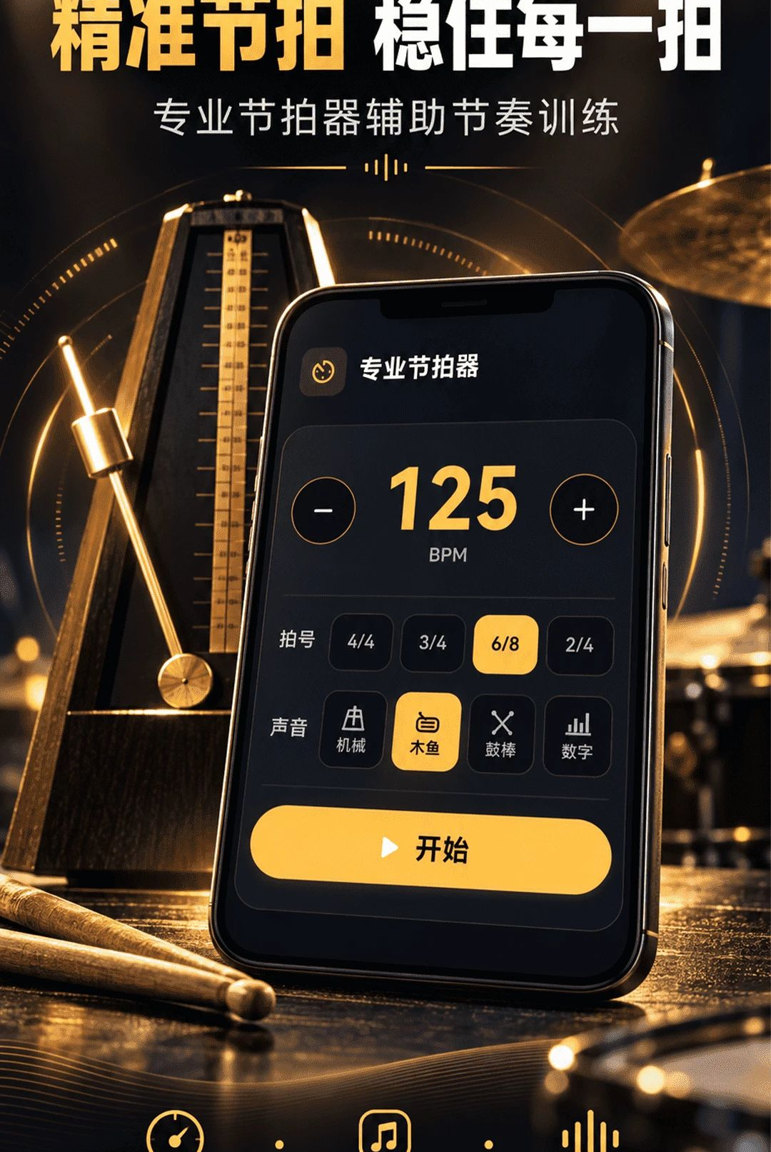���ӹ�ģ����3.0.4.304 2026 �ֻ����ģ�����н�ͼ