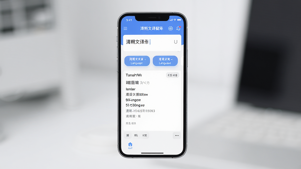 ��˷���뷭��APP����չʾ������Ϊ�ֻ���Ļ��ʾ�����ַ��빦�ܣ�����Ϊ����չʾAPP�����棬�Ű�������࣬���Ϊ�ִ��Ƽ���UI��ƣ�ϸ�ڰ����������������ѡ��ť��������չʾ�������ʸ���ɾ��޶���Ԫ��