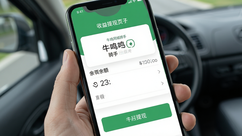 ţ��ͬ�����ֶ���������ҳ�棬�ֻ�������ʾ�������ְ�ť��������·����ɫ��ɫ�������廭�ʣ��ɾ��޶���Ԫ��