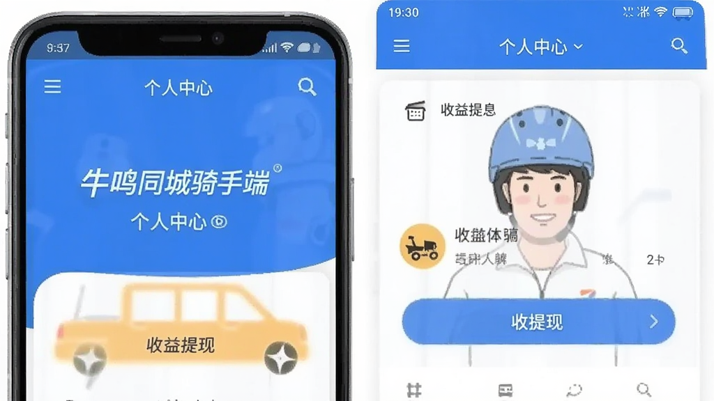 ţ��ͬ�����ֶ� �������� �������� ��׿��