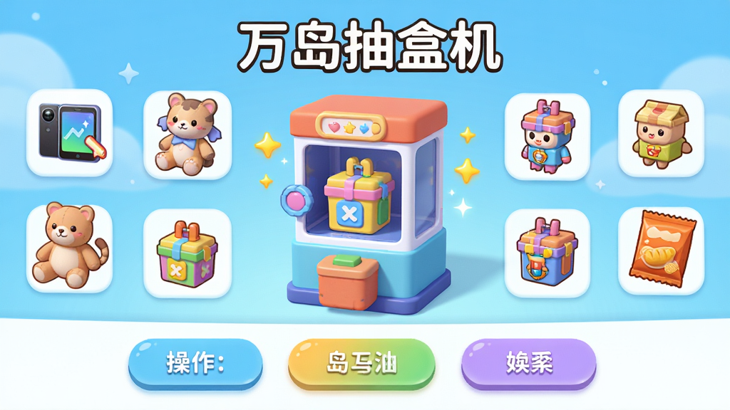 �򵺳�л�Ӧ��������չʾ���������һ̨�����л�����Χ��������3C��ë����ߡ�����ä�С���ʳ����Ʒͼ�꣬���ֲ������½ṹ���Ϸ�Ϊ�������ơ��򵺳�л������·�Ϊ������ť�����Ϊ���¿�ͨ��ϸ�ڰ�����ɫä�к���˸���ǣ����ʸ��壬�ɾ����޶���Ԫ��