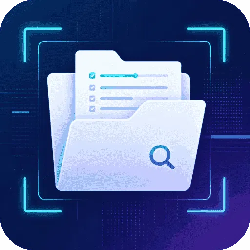 ˳��ɨ����1.0.3 �ٷ���