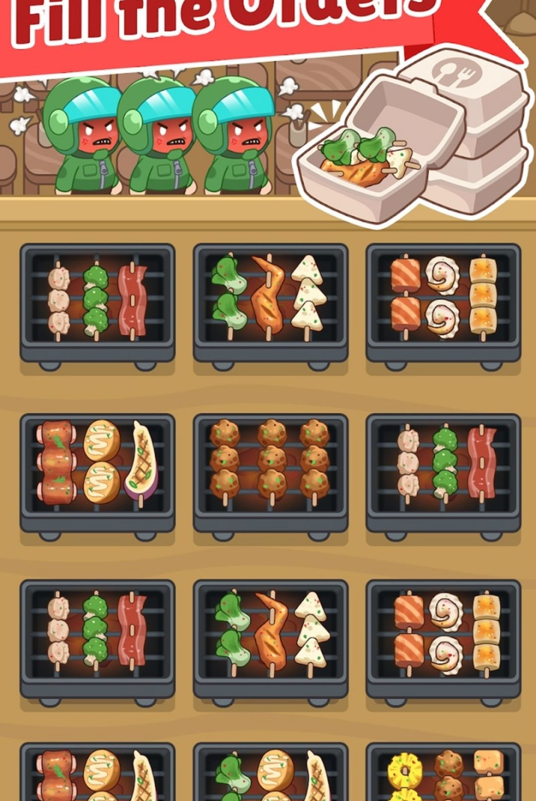 �տ������ͼ2