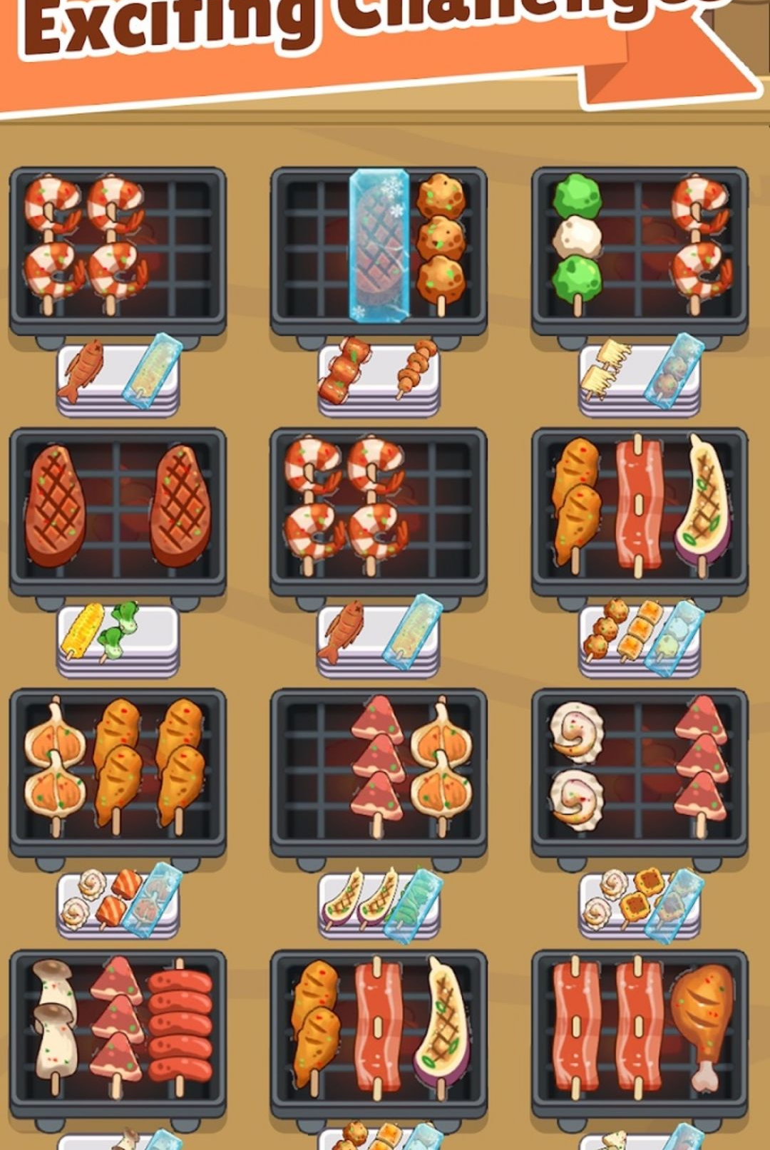 �տ������ͼ3