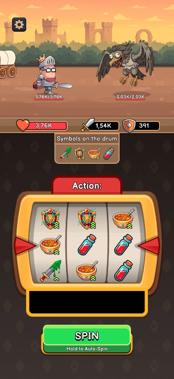 ������ʿ0.2.42 ���ò˵������н�ͼ