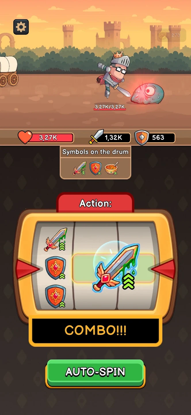 ������ʿ0.2.42 ���ò˵������н�ͼ