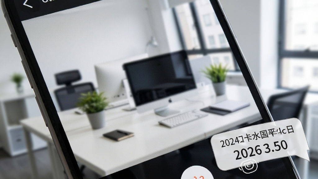 ���ܴ�ˮӡ������ս�����д���ֻ���Ļ���½���ʾһ���̶�ˮӡ��ǩ��ˮӡ���ݰ�������ʱ��ʹ���������������Ϊ�칫����������ɾ����࣬��������Լ�������������޶���Ԫ��