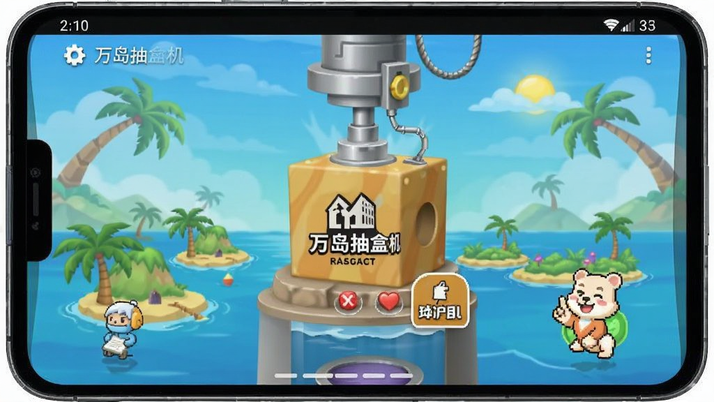 �򵺳�л� ���ܽ��� ��׿��