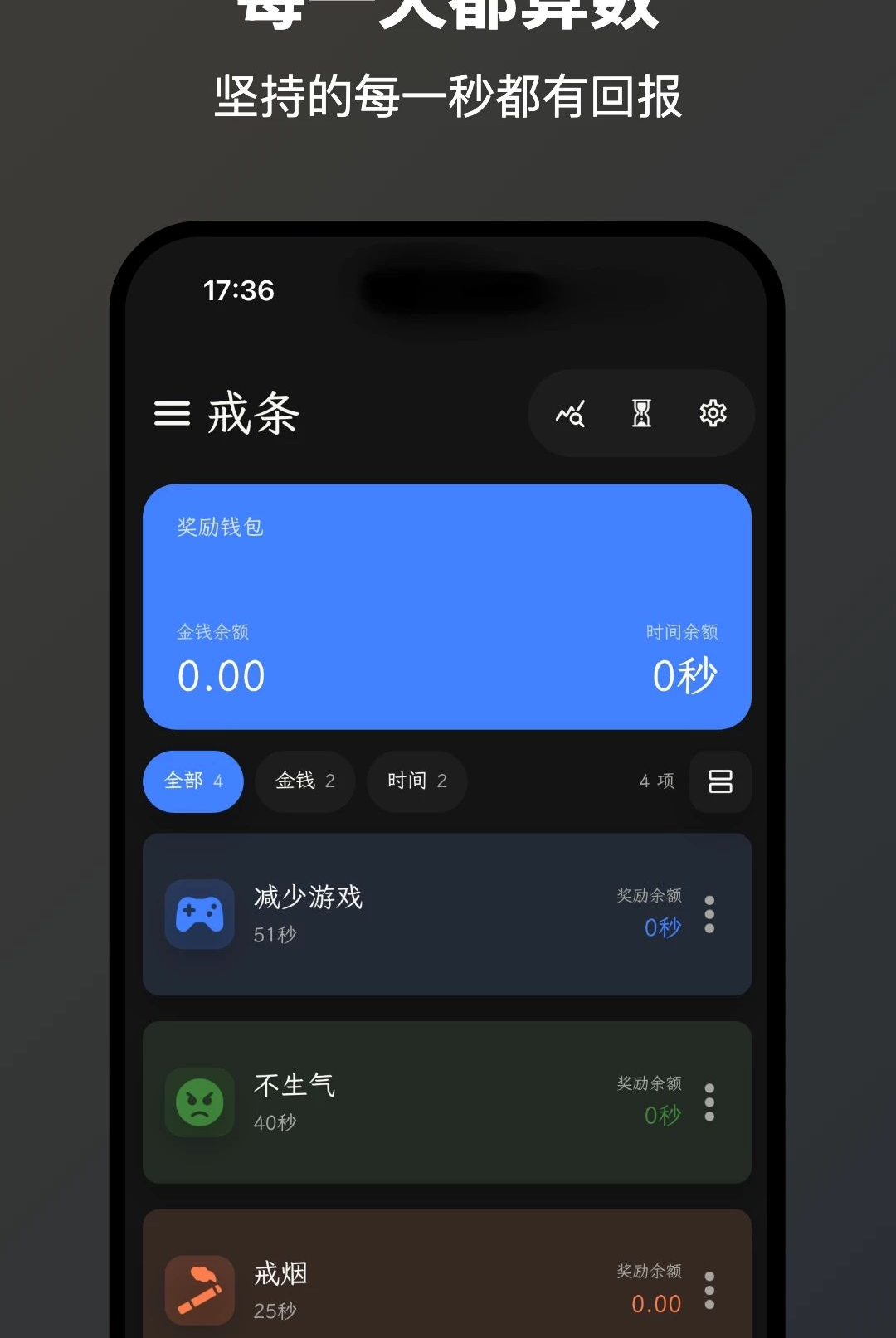����2.0.1 ϰ�ߴ����н�ͼ