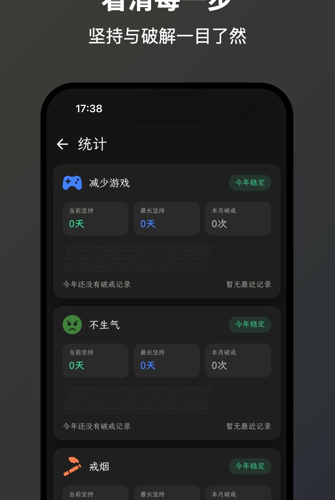 ����2.0.1 ϰ�ߴ����н�ͼ