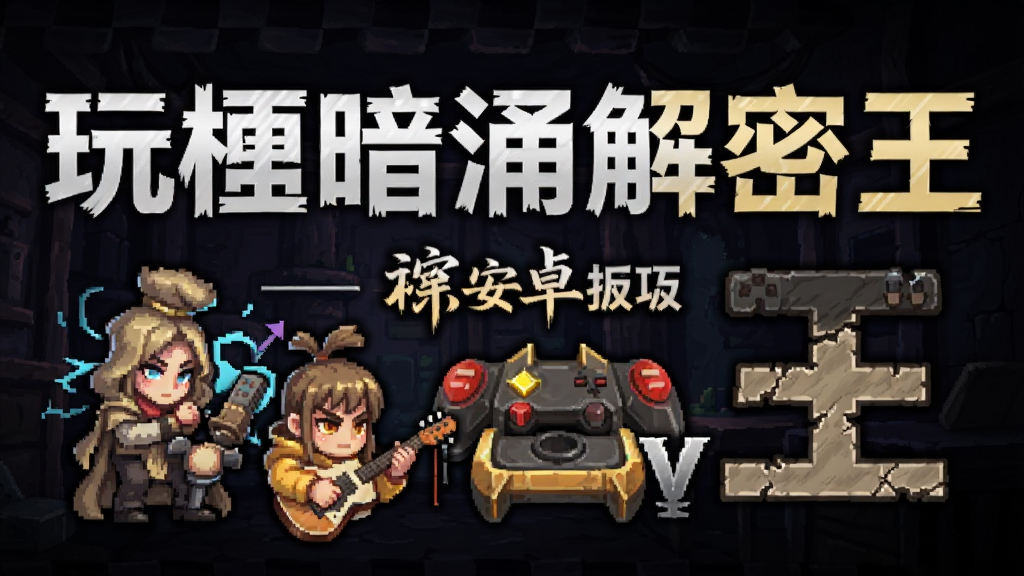 �湣��ӿ������ ��׿�� ͨ�ؼ���