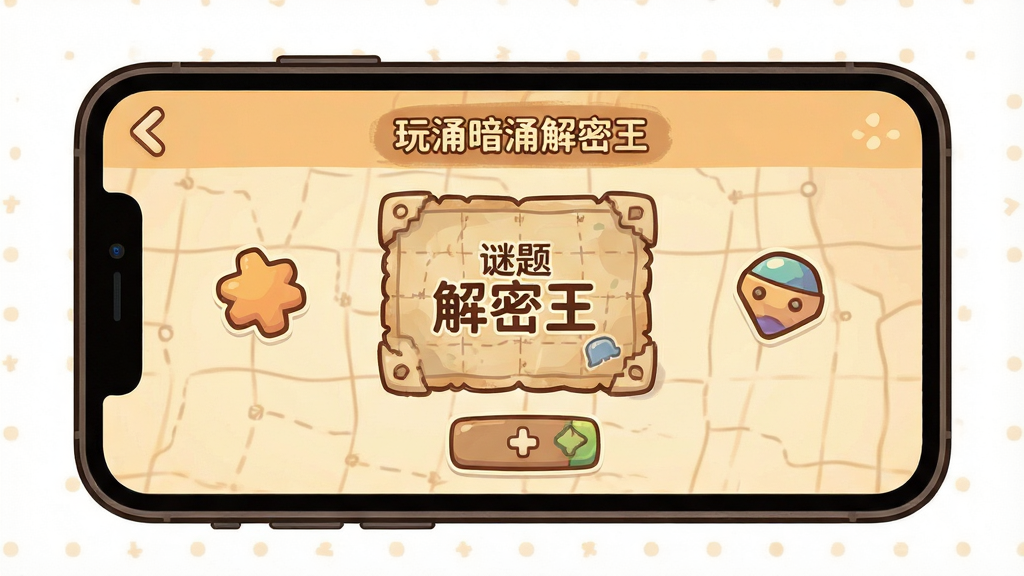 �湣��ӿ������ �ֻ���Ļ ����ؿ� ���� չʾ ůɫ�� ����Ű� ��ͨ��� ϸ������ ���ʸɾ� �޶���Ԫ��