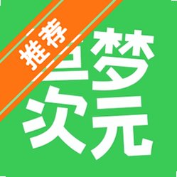 ���δ�Ԫ�������氲װ���°�v1.1.937��׿��