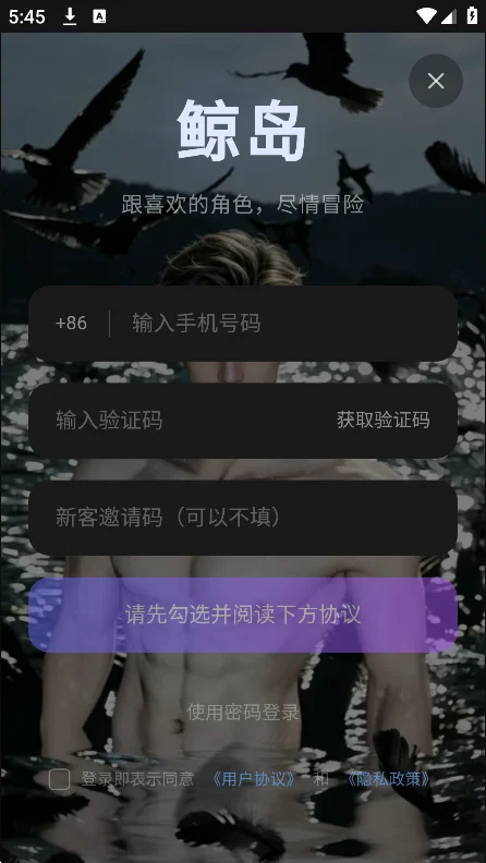 ����ai����2026���°��ͼ4