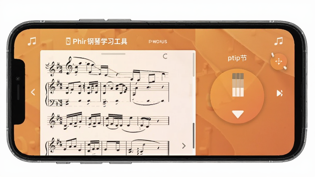 phir����ѧϰ�����������ͼ���ֻ���Ļ����ʾ�����б��ͽ�������ť����ů����������ɫ������Ű棬���廭�ʣ��ɾ��޶���Ԫ��