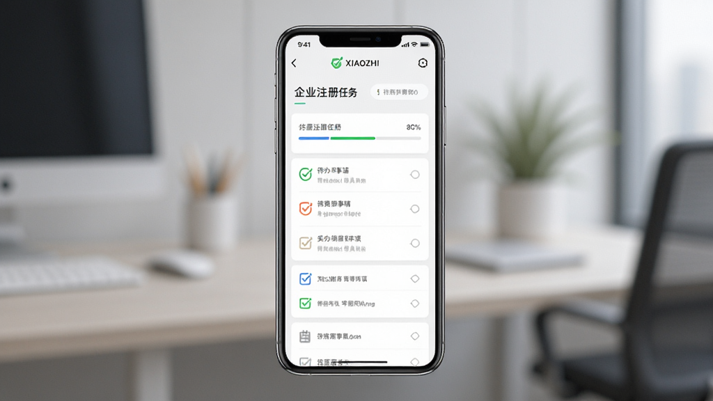 С��XIAOZHI��������չʾ������Ϊ�ֻ���Ļ��ʾ��ҵע�������б������־��У��Ű�����������Լ����ϸ�ڰ����������ʹ�������ͼ�꣬���ʸ��壬�ɾ����޶���Ԫ��