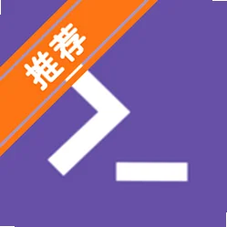 �º���Ȩ���ְ�װ������ v1.5.5�ٷ���Ѱ�