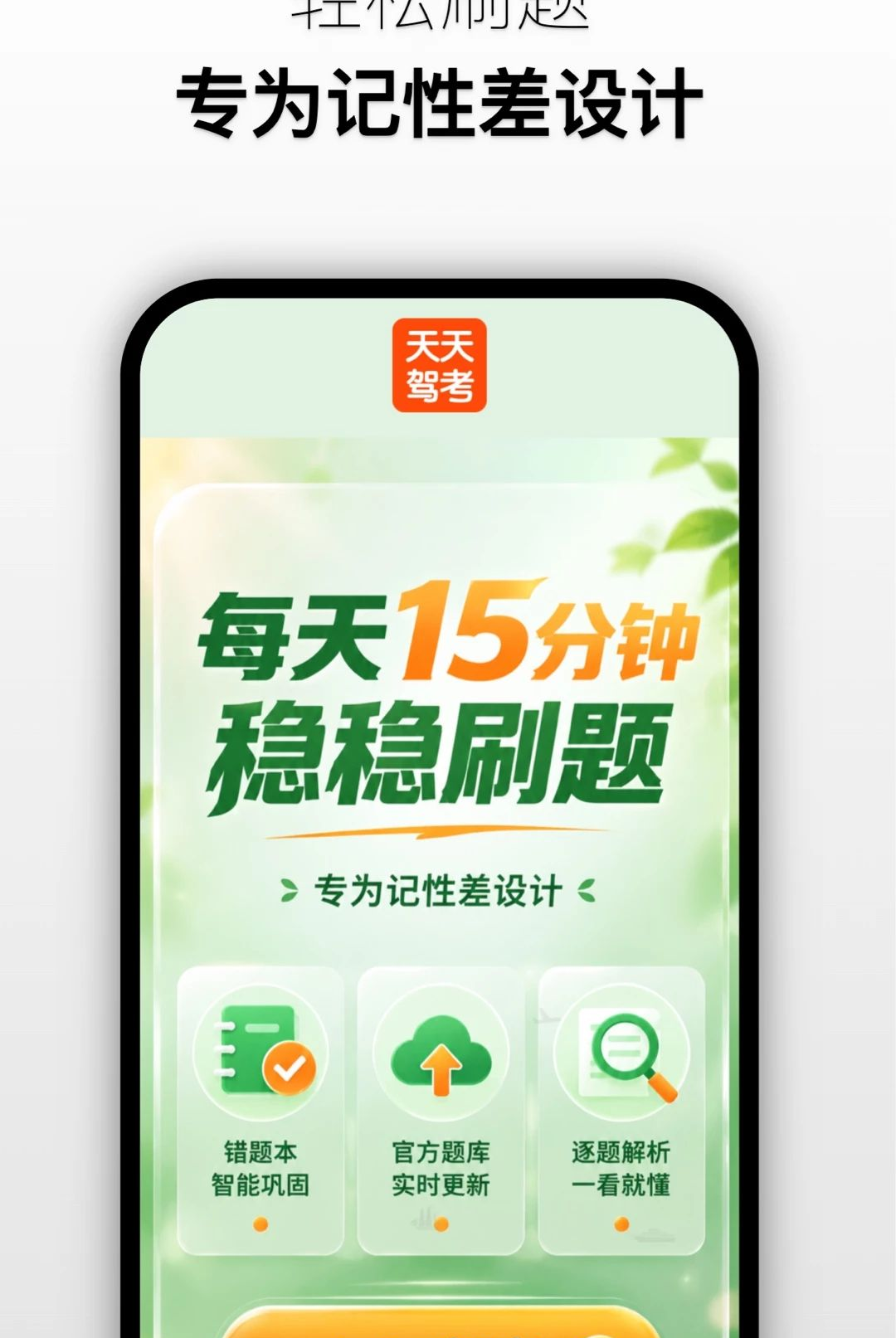 ����ݿ���ͼ2