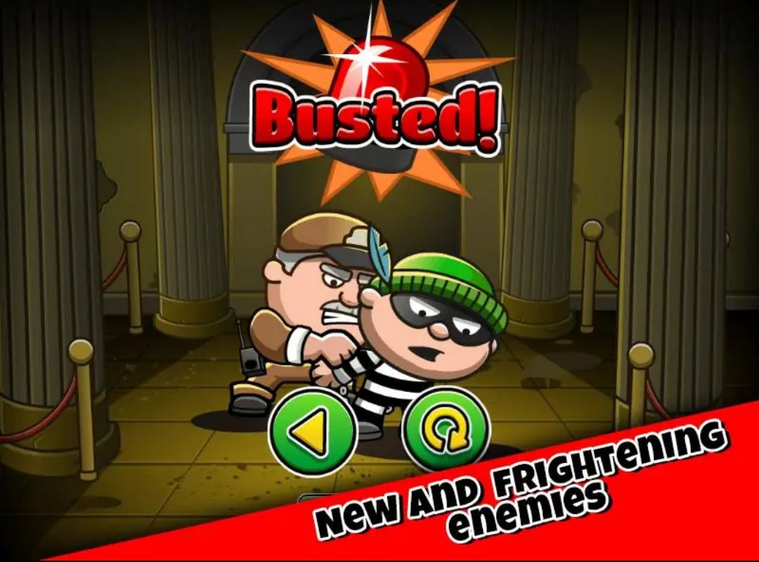 ��͵����43.1.7 Ǳ�н��հ����н�ͼ