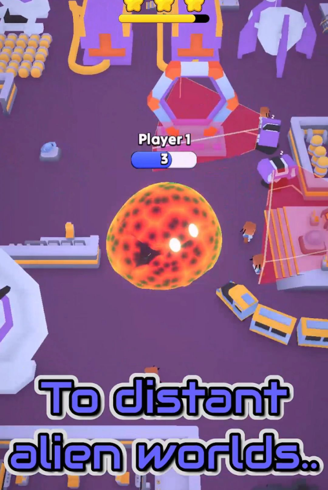 ����ʷ��ķ��ð�ս�ͼ2