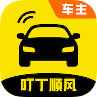 ����˳�糵��1.0.1 ˳��ӵ���