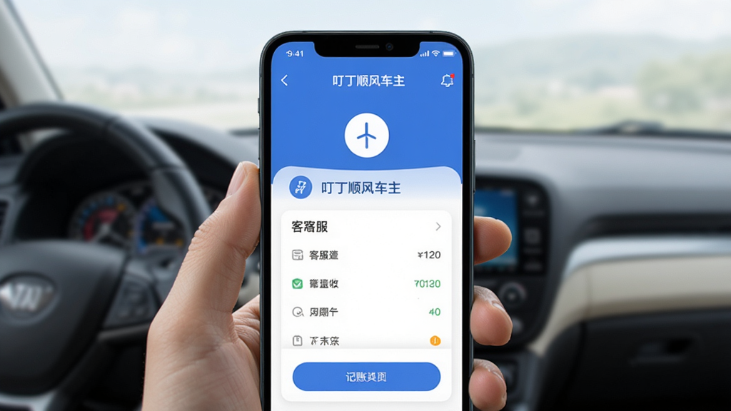 ����˳�糵�� �ͷ������ҳ�� �ֻ����� ������� ��ɫ�� �û��Ѻ� ���ʸɾ�