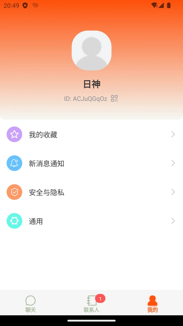 ����֪����ͼ3
