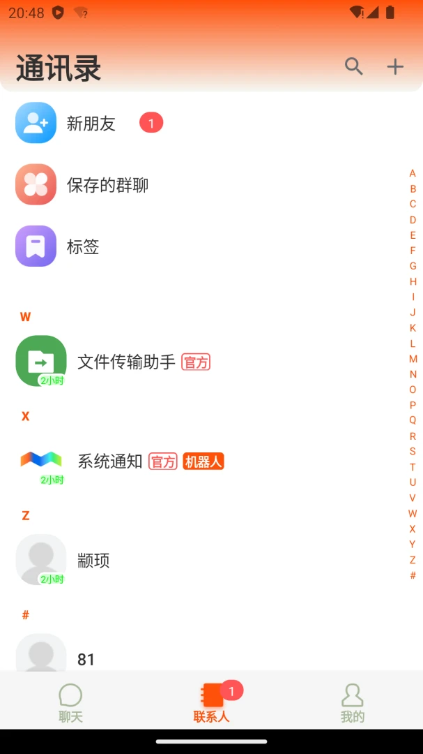 ����֪����ͼ2