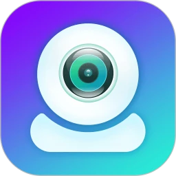 ��������2.0.3 ���ܰ������