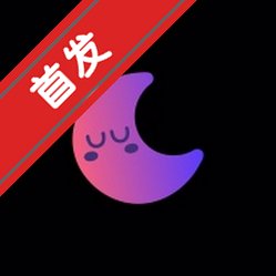 Prelulu AI������������v0.3.18��׿��