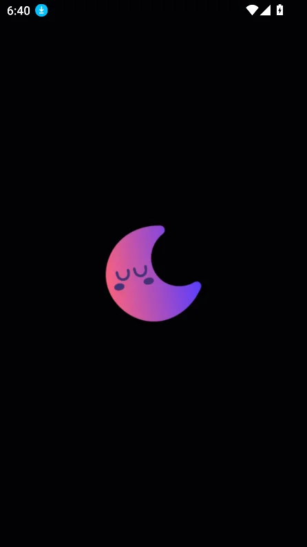 Prelulu AI������������v0.3.18��׿�����н�ͼ