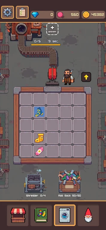 ���ӹ�˾��ͼ3