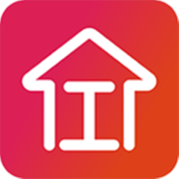 ����֮��3.0.33 �ٷ���