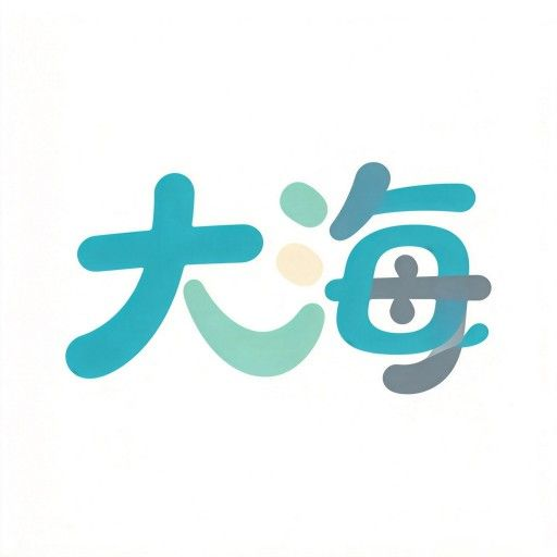 ��1.1 ���д�����԰����