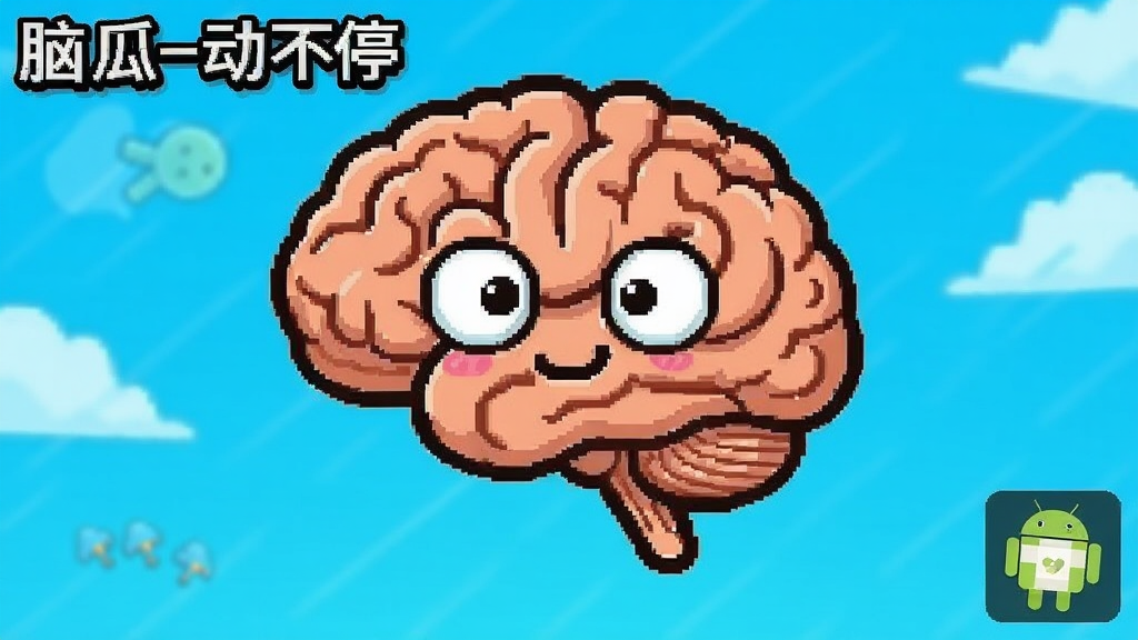 �Թ�-����ͣ ��Ϸ��ͼ ��׿��