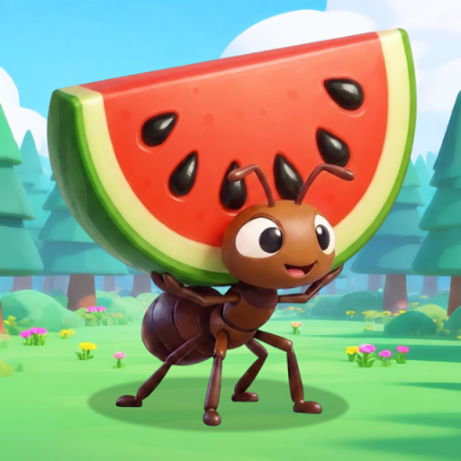 �Թ�-����ͣ1.2 Ȥζ���Ǻϼ�