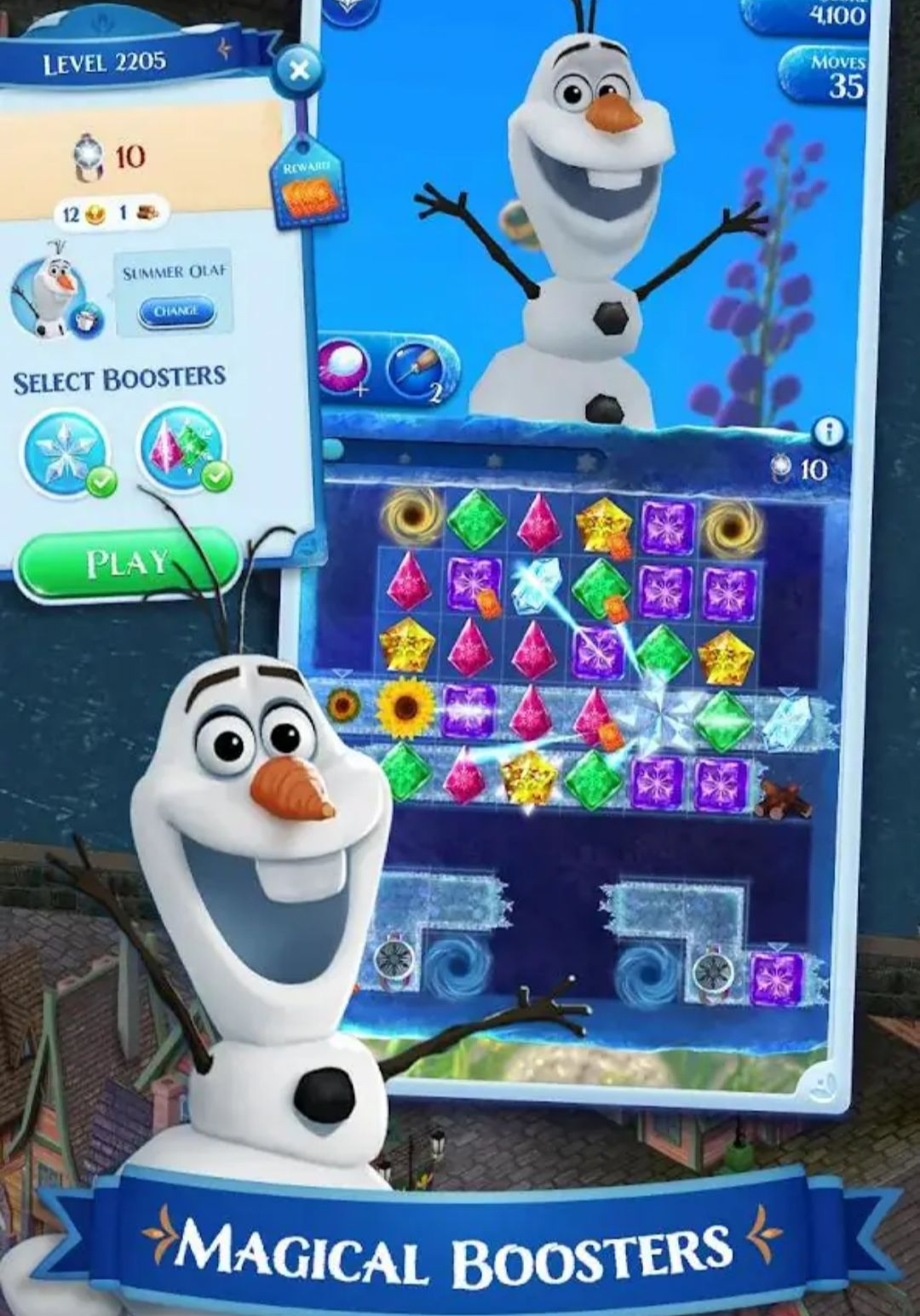 ��ѩ��Ե�������ֽ�ͼ4