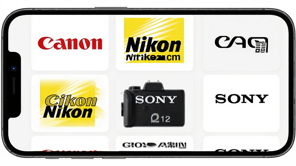�߿�ˮӡ��ʦ��������չʾ������Ϊ�ֻ���Ļ����ʾ���Ʒ�����ˮӡģ�壬����Ϊ�������У��Ű��������룬����Լ�ִ���ϸ�ڰ������ܡ��῵�������Ʒ��Logoˮӡ��ʽԤ�������ʸ��壬�ɾ����޶���Ԫ��