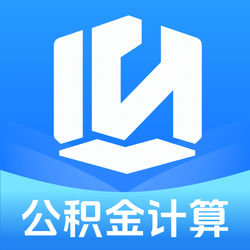 �ֻ��籣���������1.0.0 �ٷ���