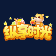 ����ʱ��1.0.0 Ȥζ���ﴳ�ذ�