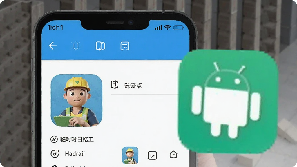 ������ʱ�սṤ ��׿�� Ӧ�ý���