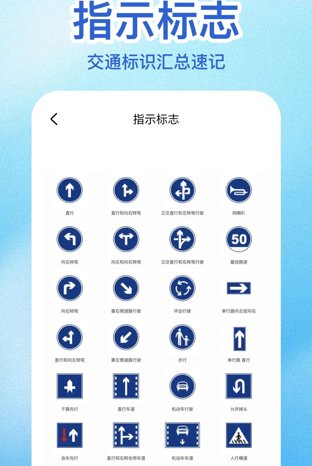 ��ʻ����һ��ͨ��ͼ2