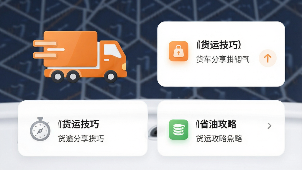 ��������˾���������棬����Ϊ��ɫ����ͼ���뾭�������Ƭ���֣��Ű���������������Լ��ϸ�ڰ������֡����˼��ɡ���ʡ�͹��ԡ������ʸ��壬�ɾ����޶���Ԫ��